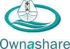 Ownashare Cruising Limited